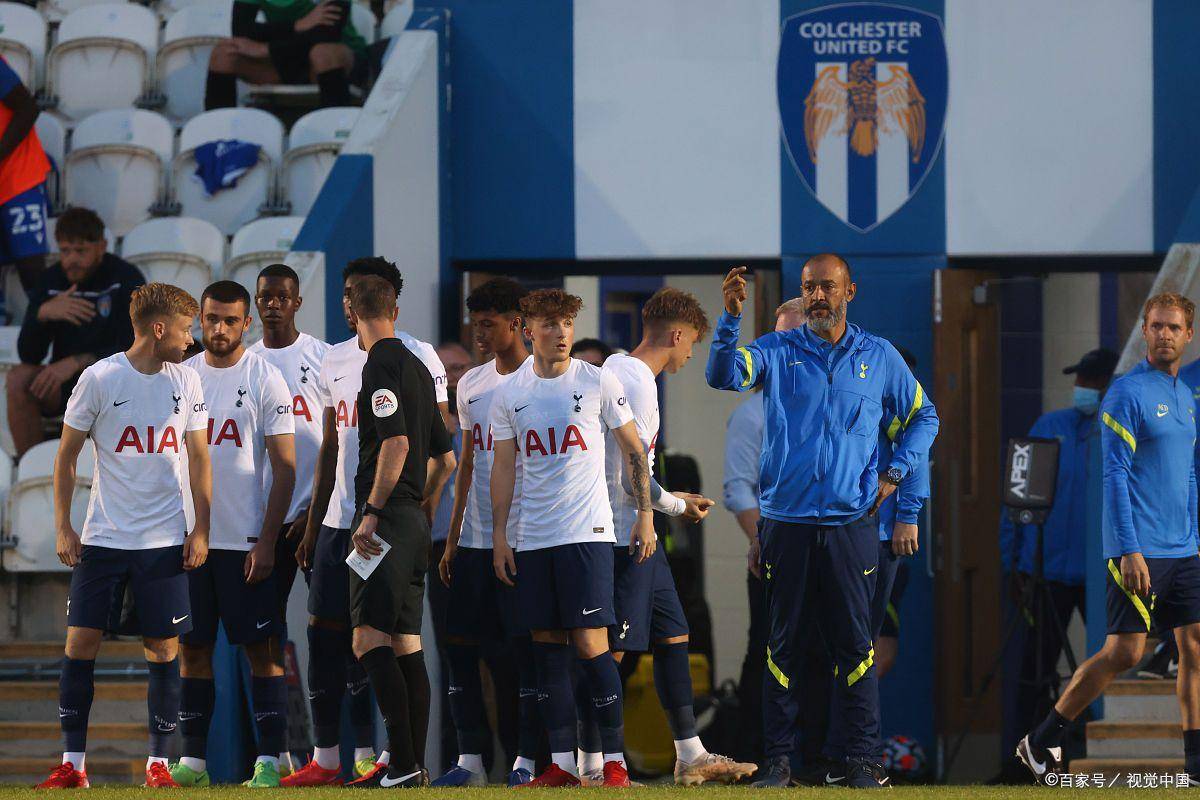 关于云达不莱梅球队在比赛中打出精彩配合的信息