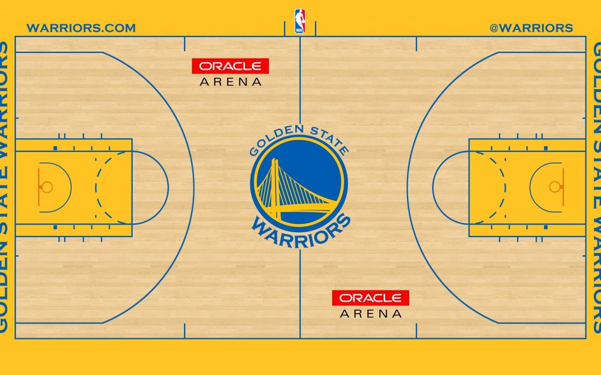 年度焦点之战之夜，迪马利亚扛起全队