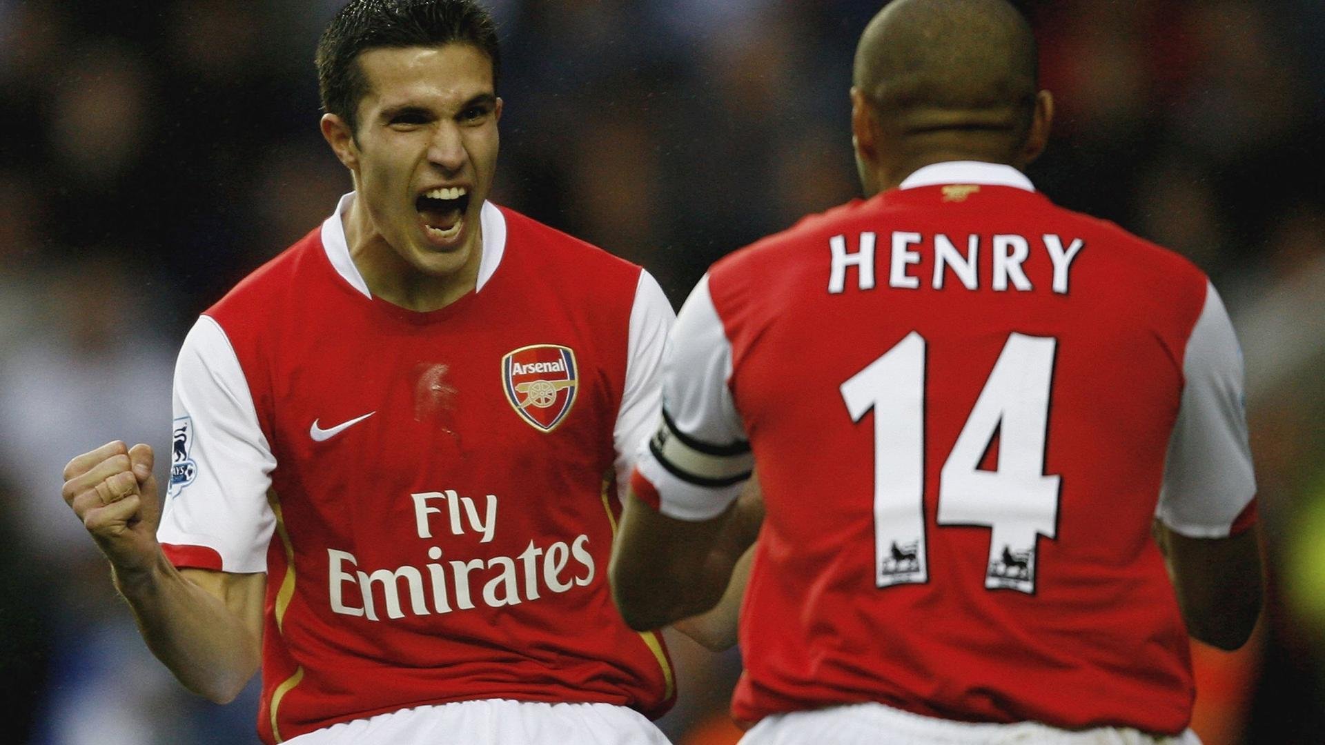 跨界传奇,从尼日利亚足球到NBA季后赛,门迪的双重征服