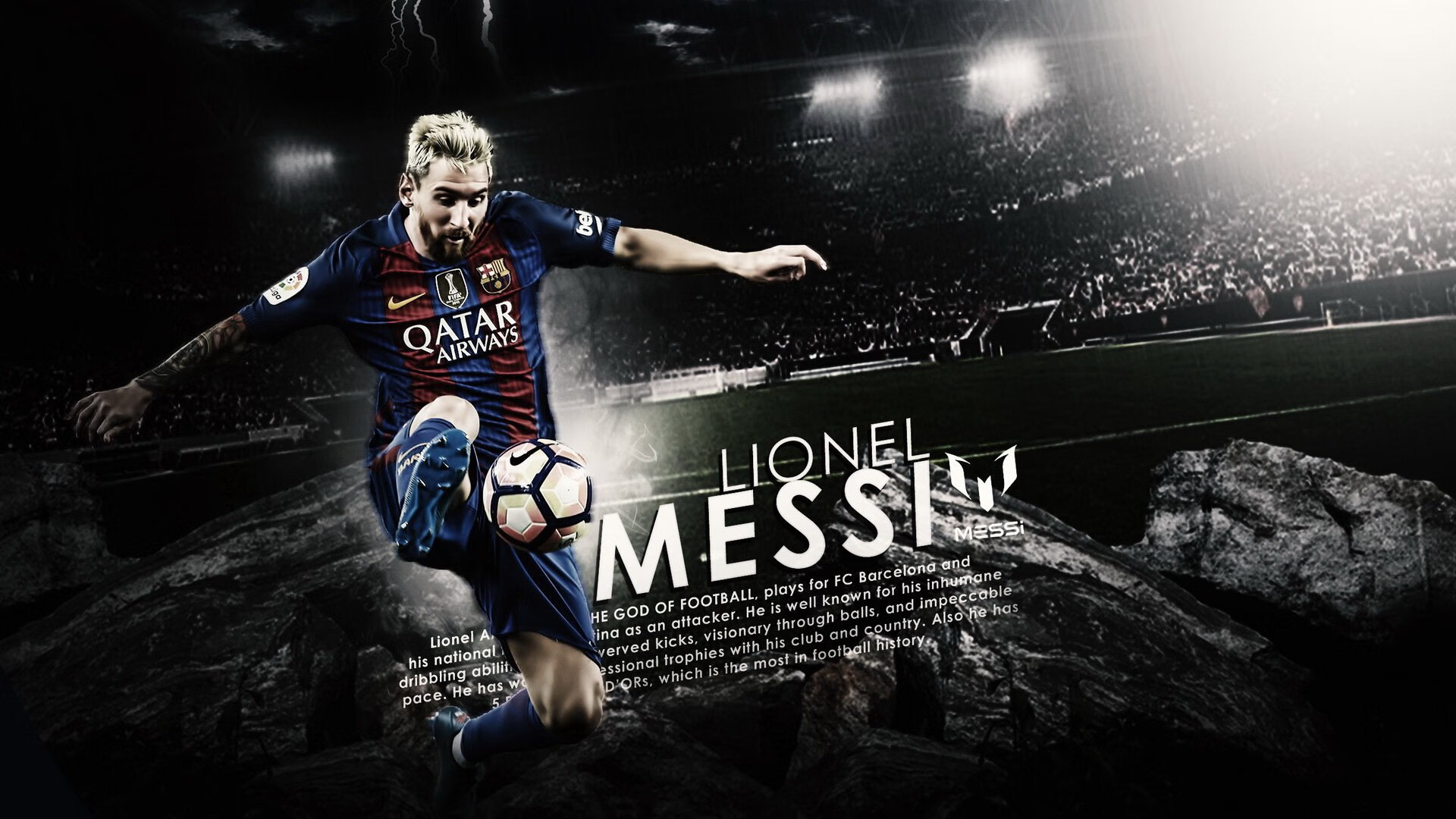 欧文独舞，美加墨世界杯之夜，一手掌控比赛走势的绿茵魔术师