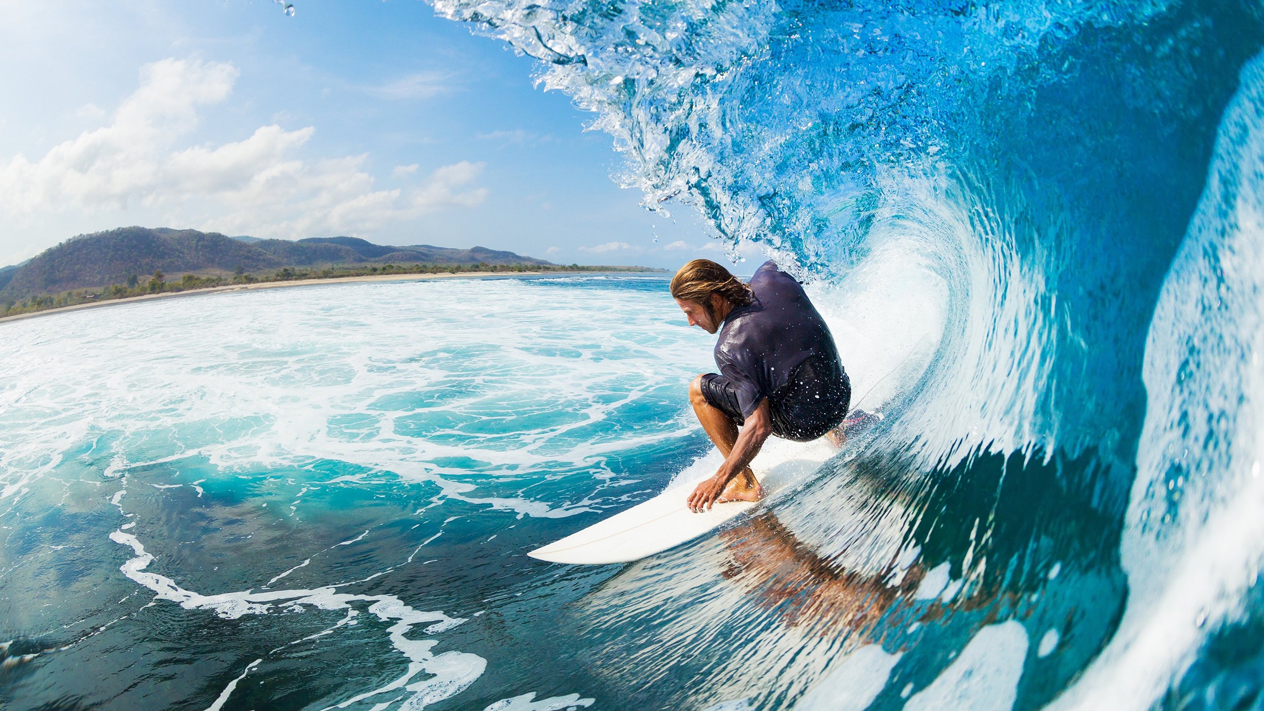 从阿尔及利亚到雷恩的收割者,基耶萨的高光如何照亮非典型足球之路