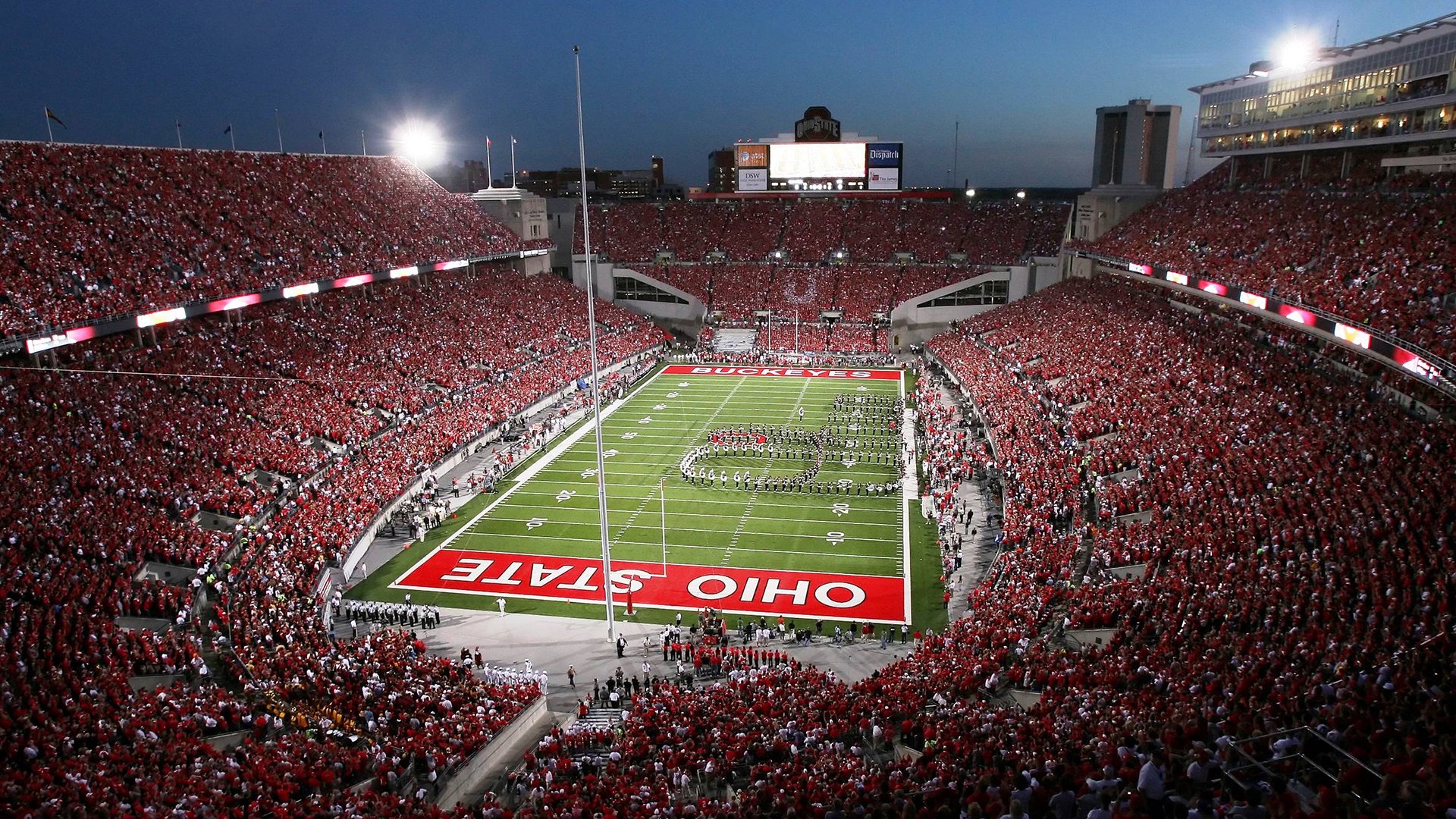 喀麦隆的压制与韩国的窒息，阿劳霍如何成为改变战局的关键先生