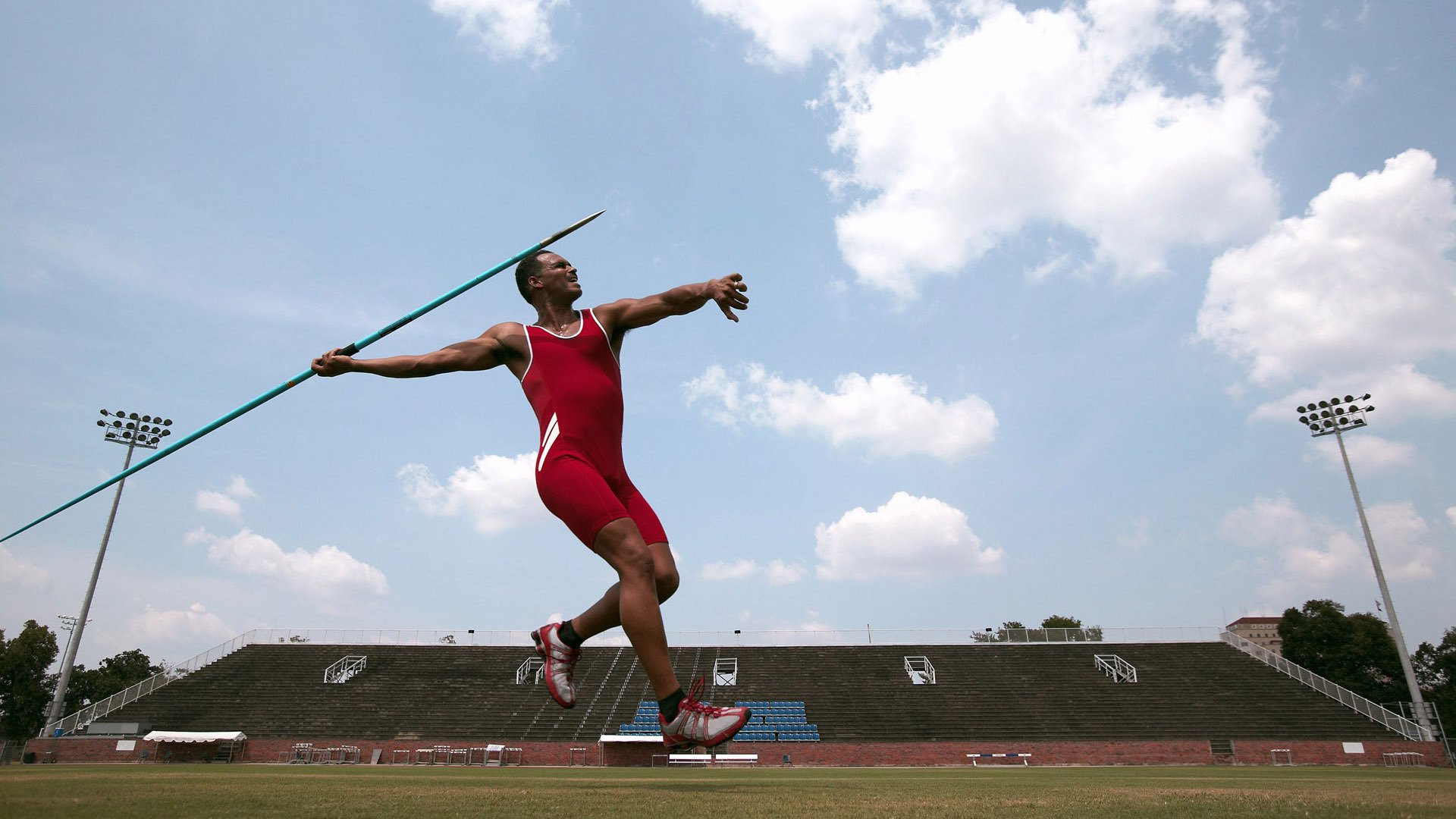 世界排名争夺战焦点战，厄瓜多尔最后时刻绝杀南非，改写积分格局