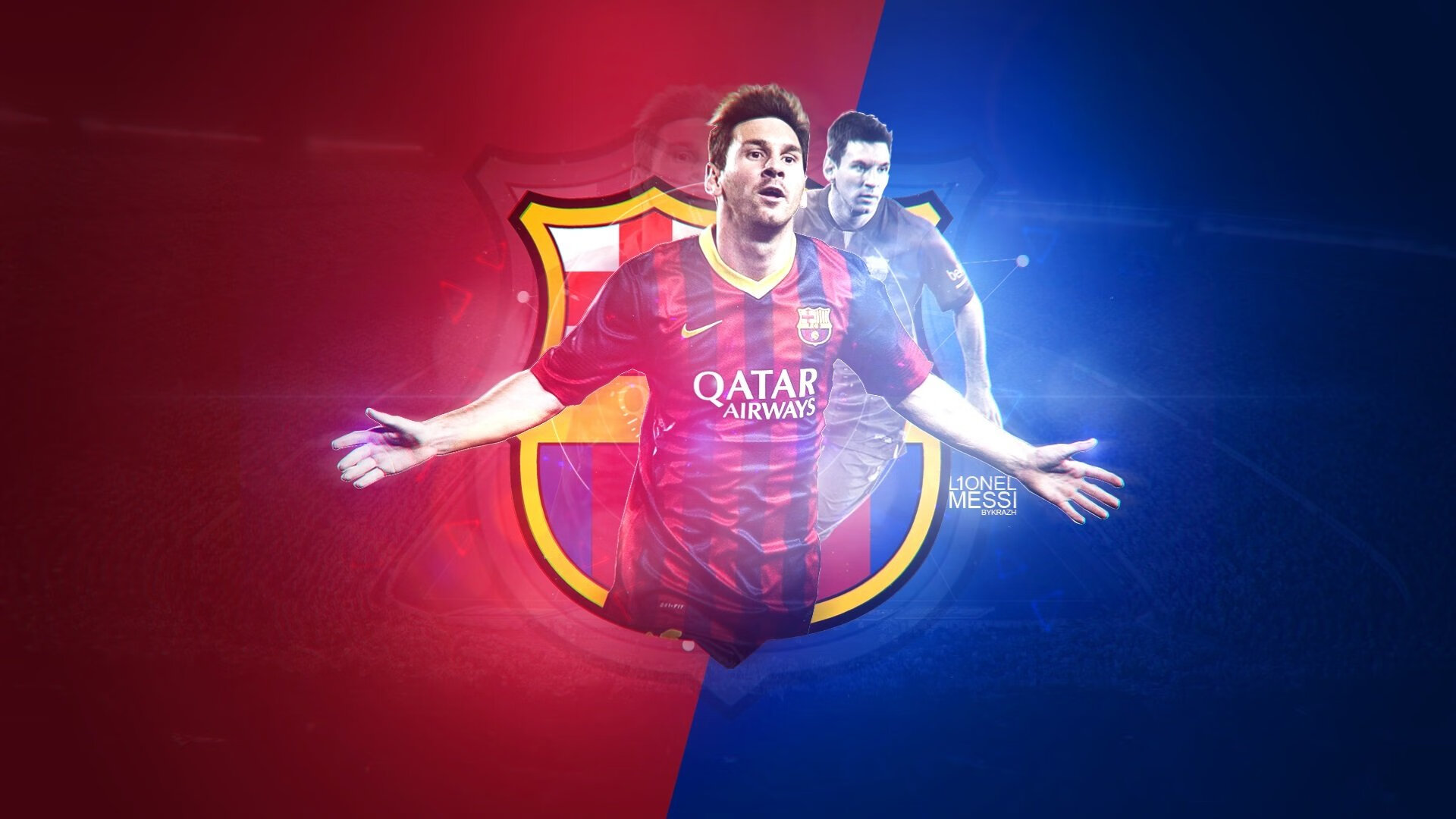 爱德华兹存在感拉满,辽宁队终结魔术,当个人英雄主义遇上团队篮球的胜利