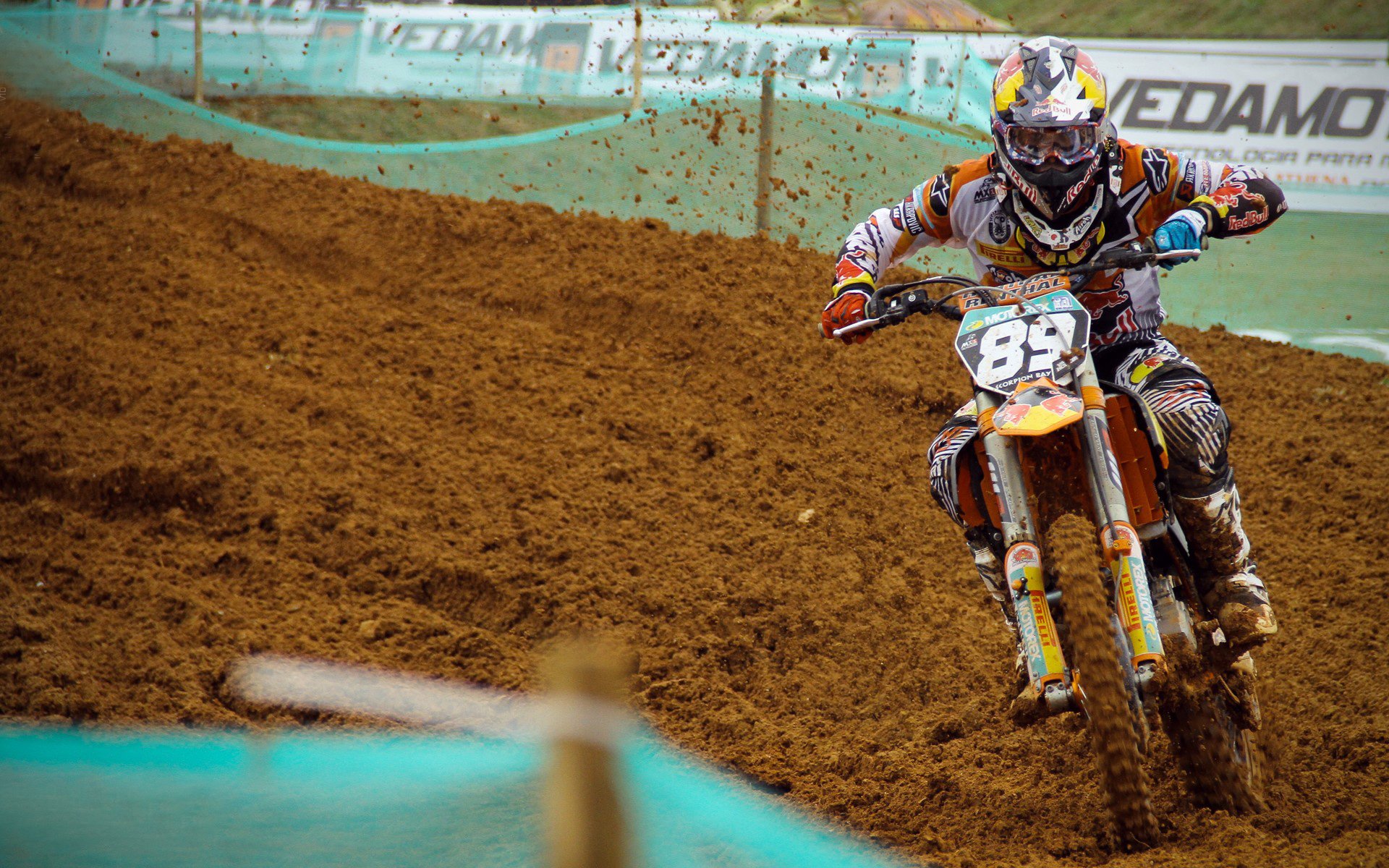 格纳布里关键战不手软,苏格兰粉碎巴黎书写历史之夜