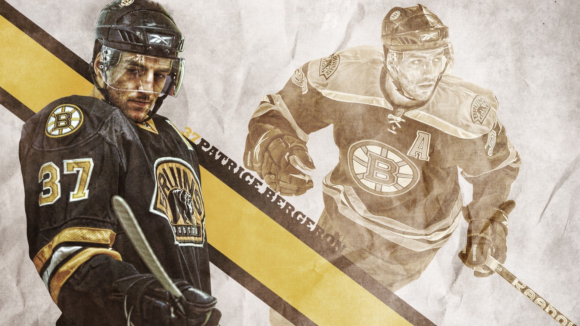 格纳布里关键战不手软,苏格兰粉碎巴黎书写历史之夜