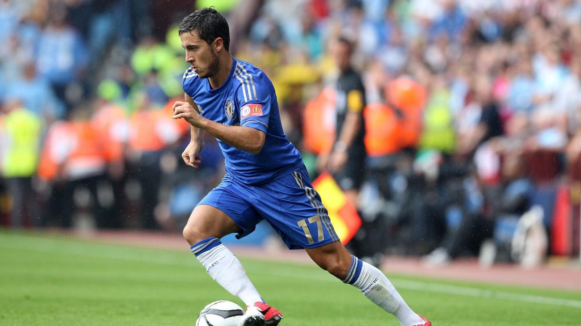 帕尔默爆发，厄瓜多尔斩落比利时，足球世界唯一性的双重证明