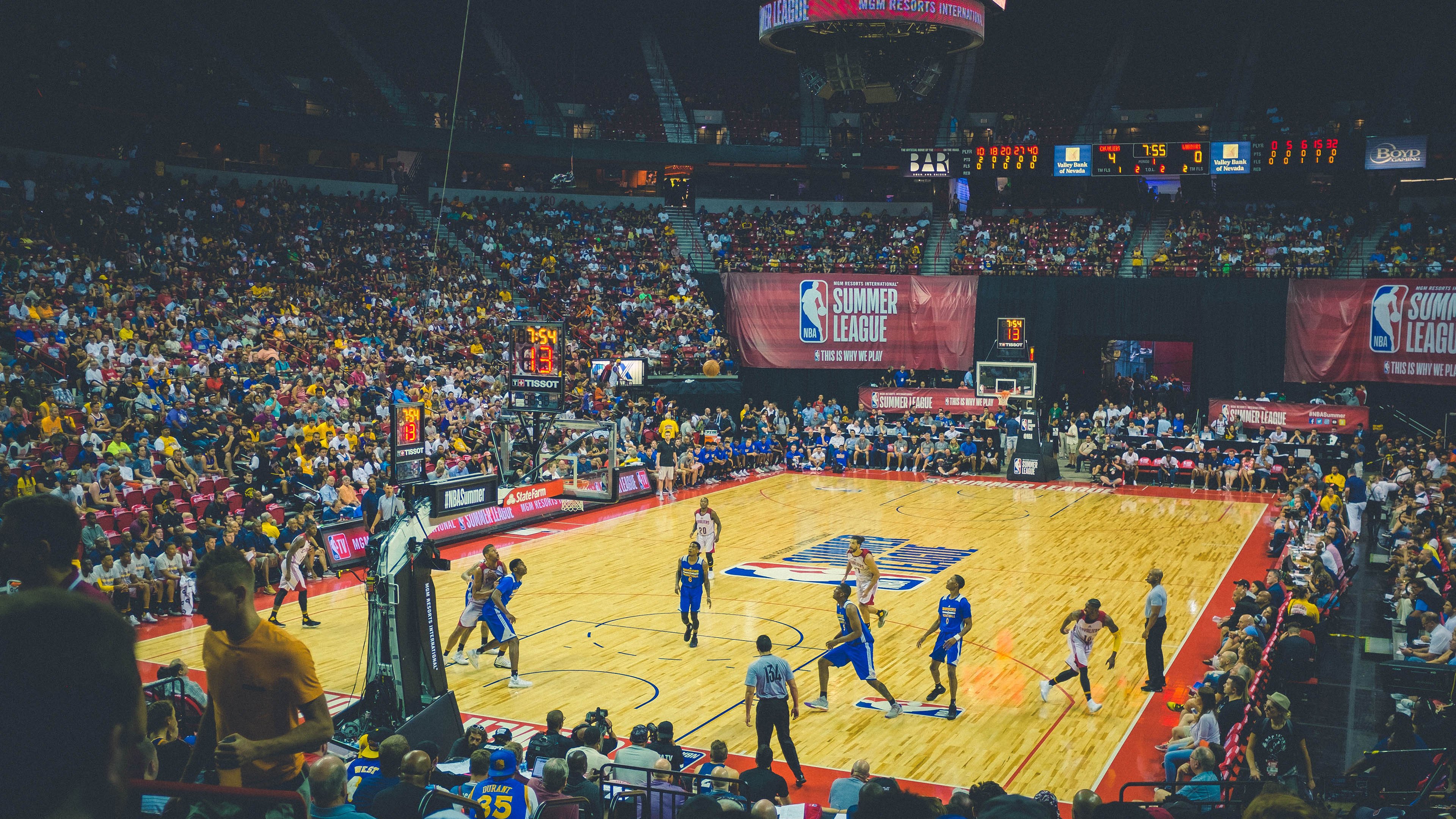 阿拉巴的致命弧线，那一夜，悬念在哨响前就已终结