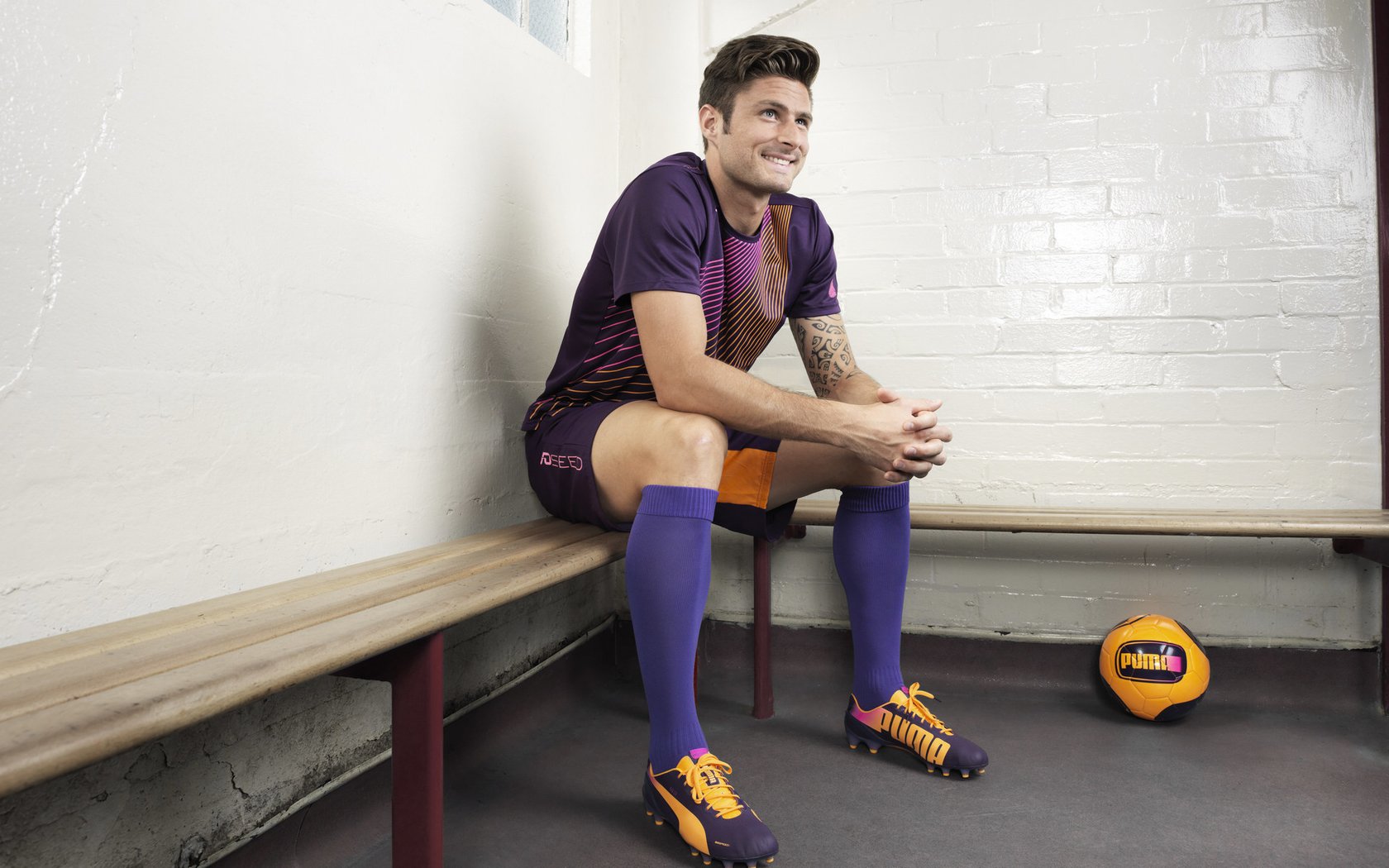 火箭对阵新疆队，福克斯表现堪称教科书