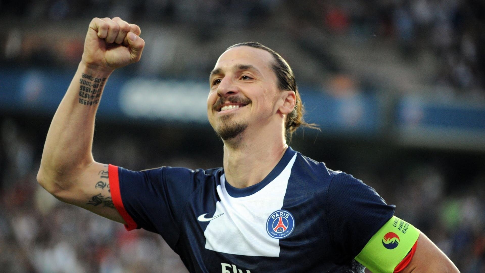 布伦森闪耀全场，山西队淘汰赛力克快船创历史