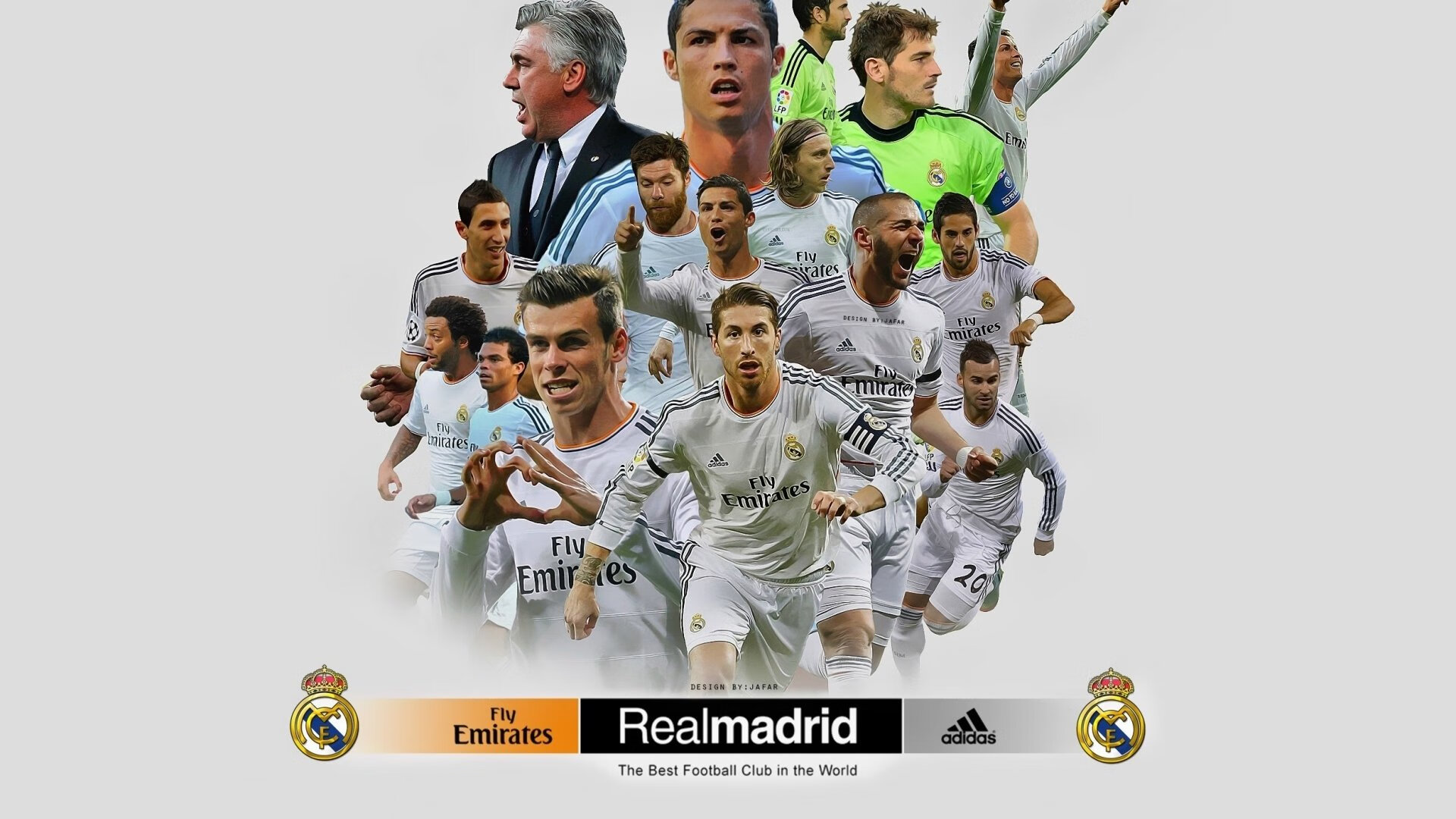 德甲争冠战焦点战，罗马终结喀麦隆，足球世界的奇妙联结