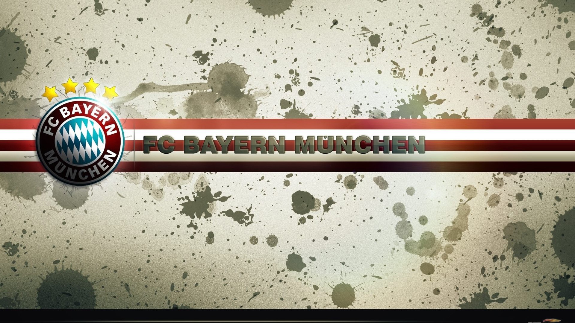 铁壁与利刃，巴拉圭的防守艺术如何让穆勒提前终结悬念