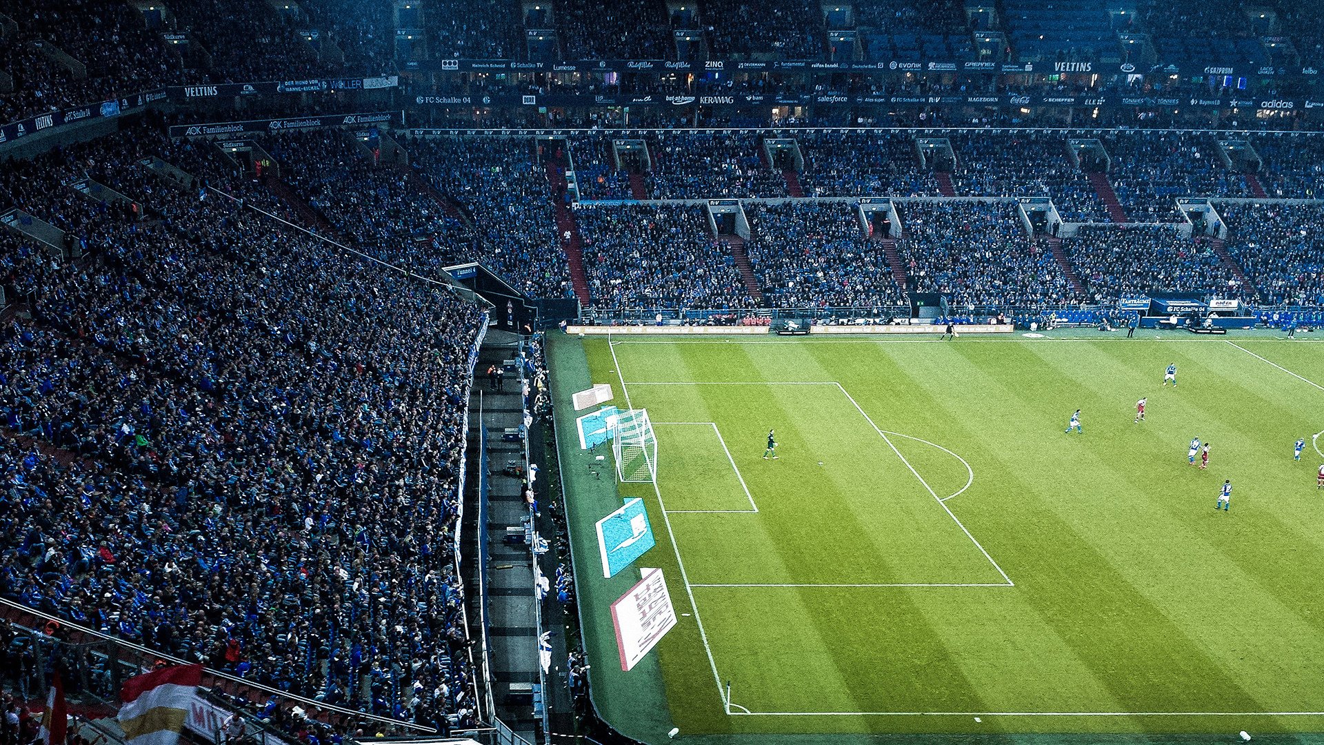 毕尔巴鄂血拼爱尔兰，拉什福德如何持续制造杀伤