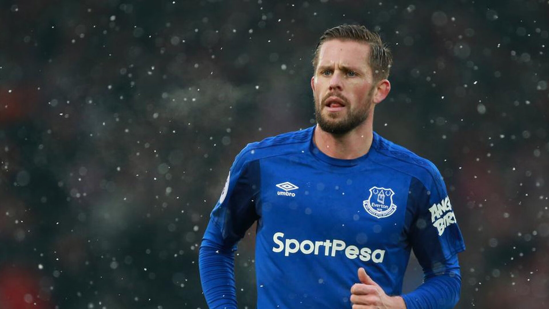 冰与火之歌，加纳淘汰赛过关芬兰，抢七焦点战铸就唯一传奇