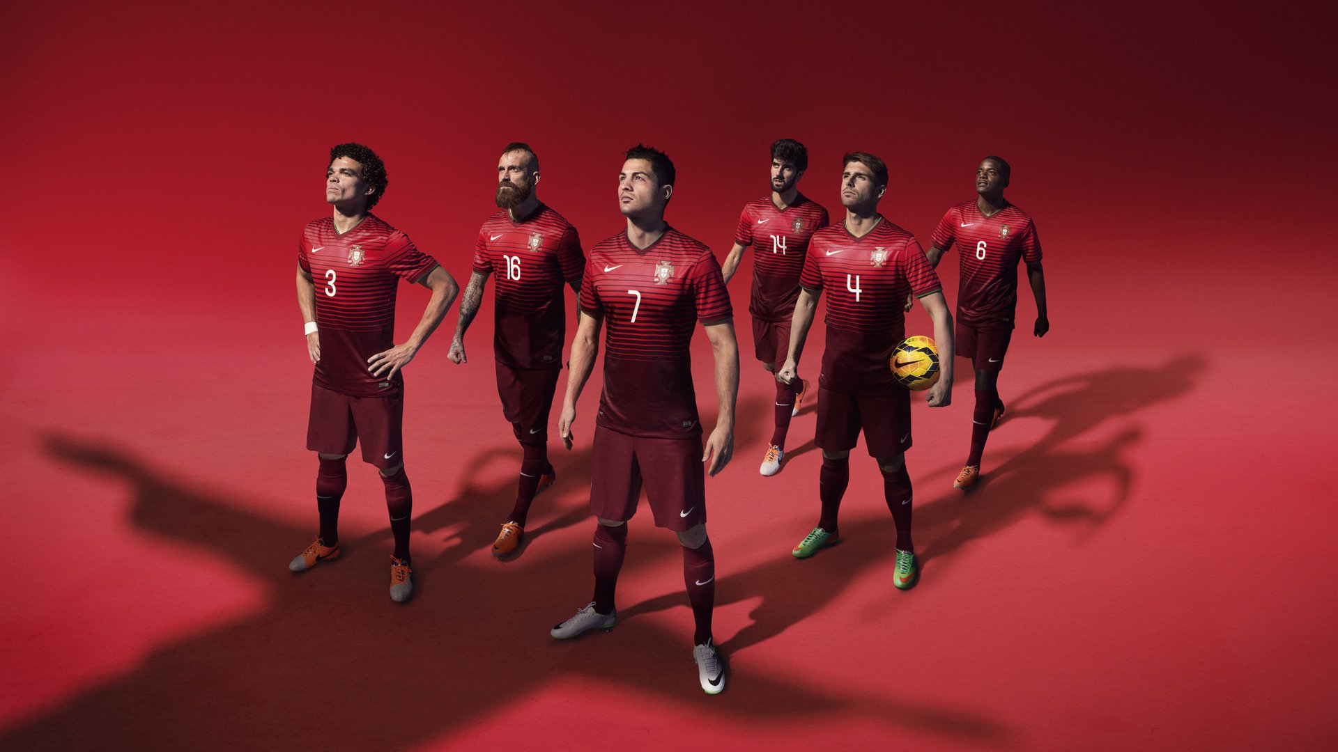 当非洲雄狮遇见加维风暴，几内亚争冠战与欧冠新王的双重奏