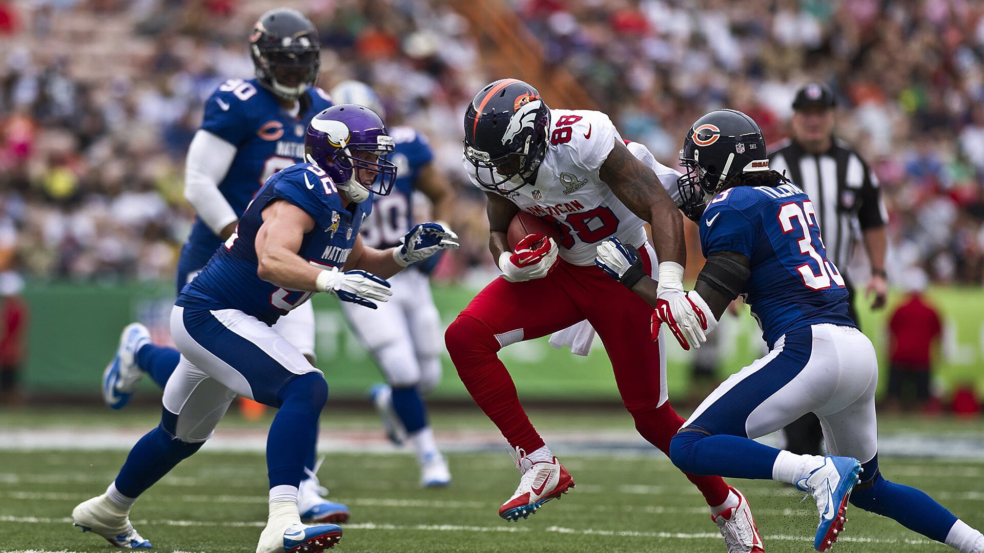 当加拿大带走日本，维尼修斯如何刷新足球与文化的跨界纪录