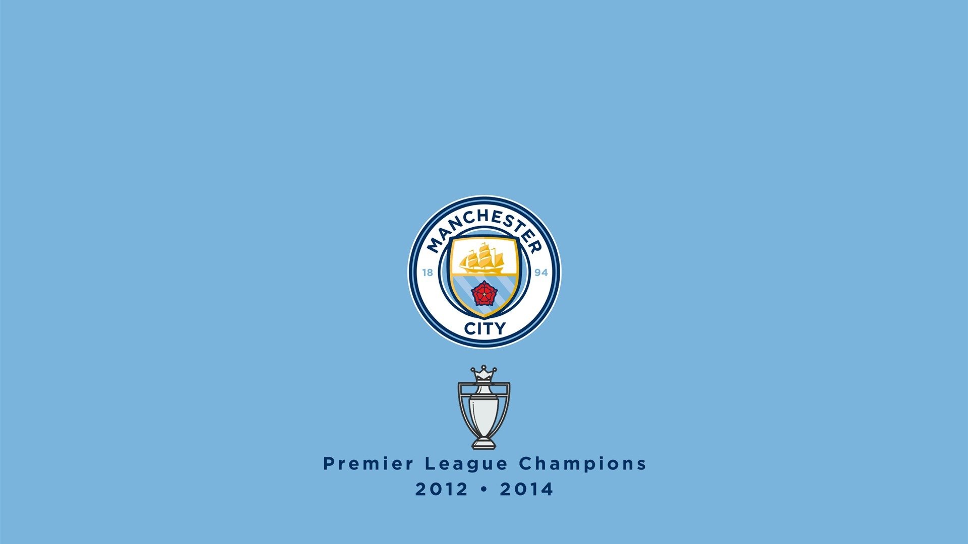 楚阿梅尼关键时刻挺身而出，克罗地亚险胜巴拉圭锁定晋级关键战