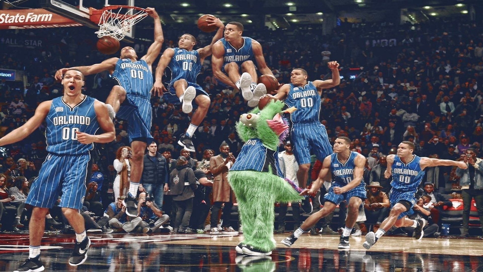 绝境中的逆袭，辽宁队跨洋挑战，约基奇化身关键先生终结雄鹿最后时刻