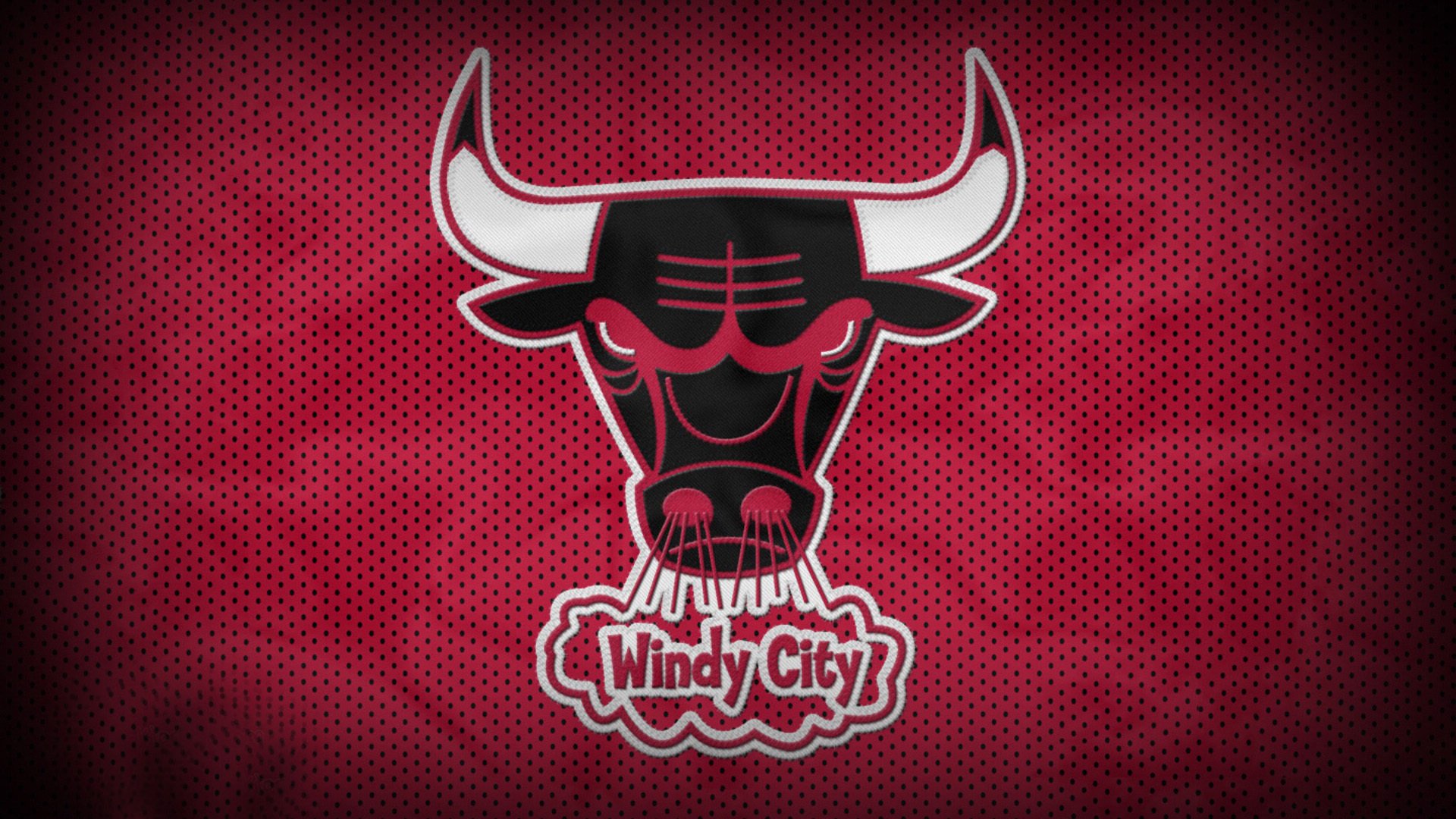 奥运周期关键战焦点战，加纳狂胜乌拉圭背后的战略启示