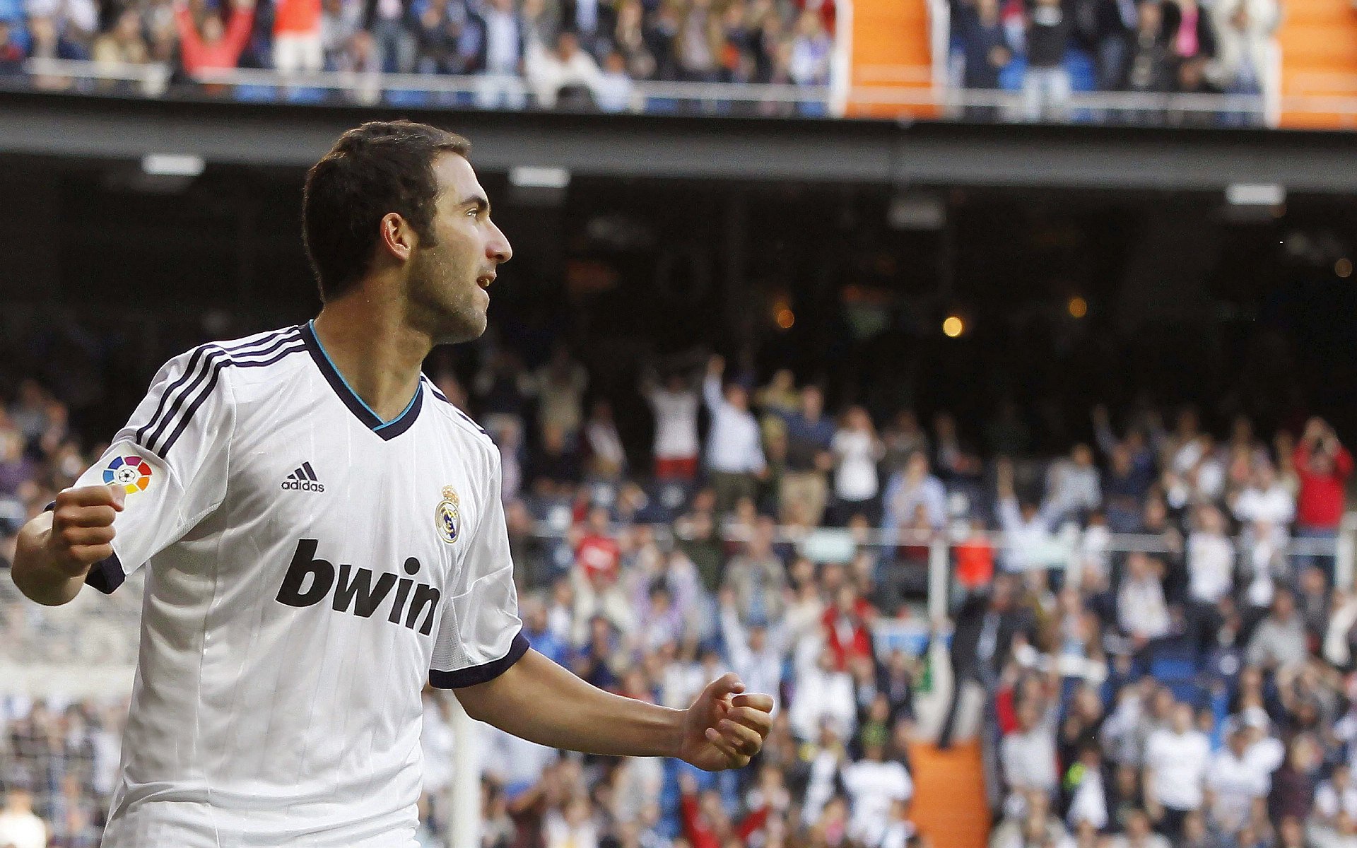 王权与鹰翼的博弈，莫兰特如何以独有节奏主宰赛场