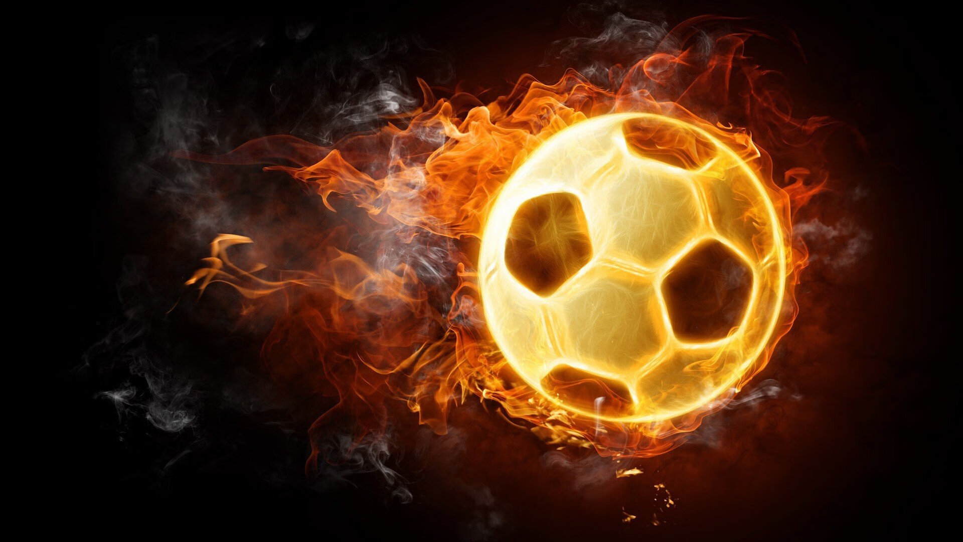 全程高能输出!保罗末节接管比赛,雄鹿强势攻克骑士主场