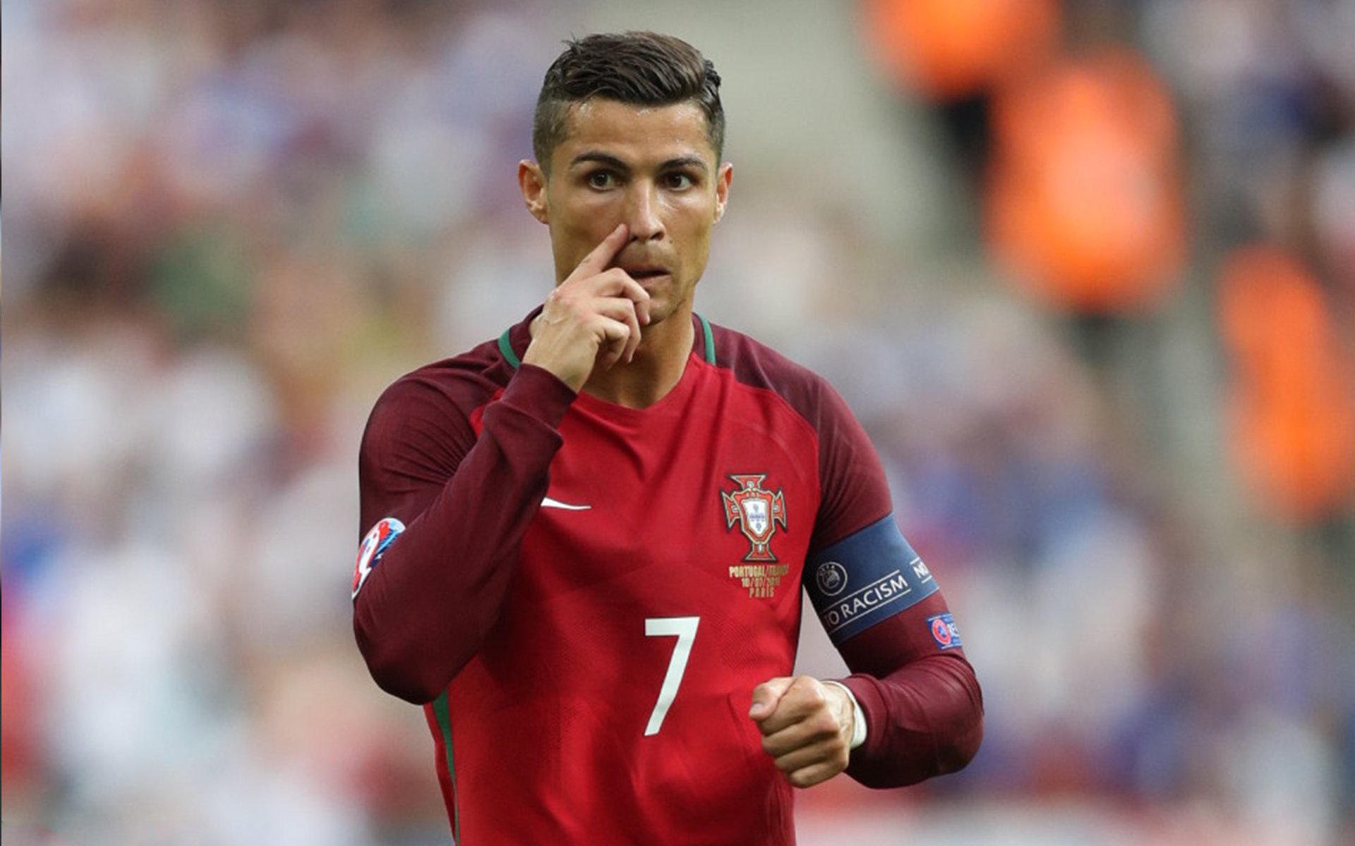 奥运周期关键战之夜,努涅斯惊艳四座