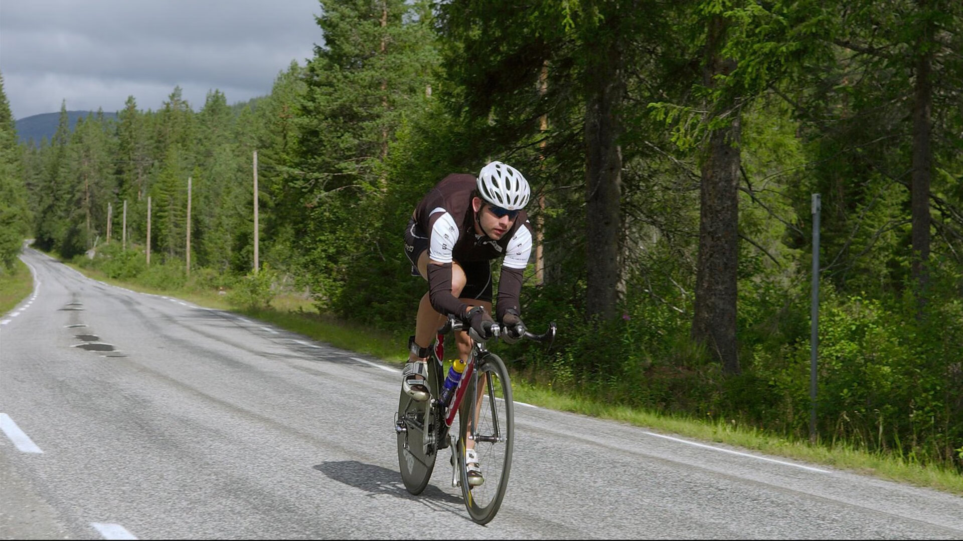 托尼统治全场!阿森纳绝境翻盘莱比锡红牛,诠释足球的不可预测之美