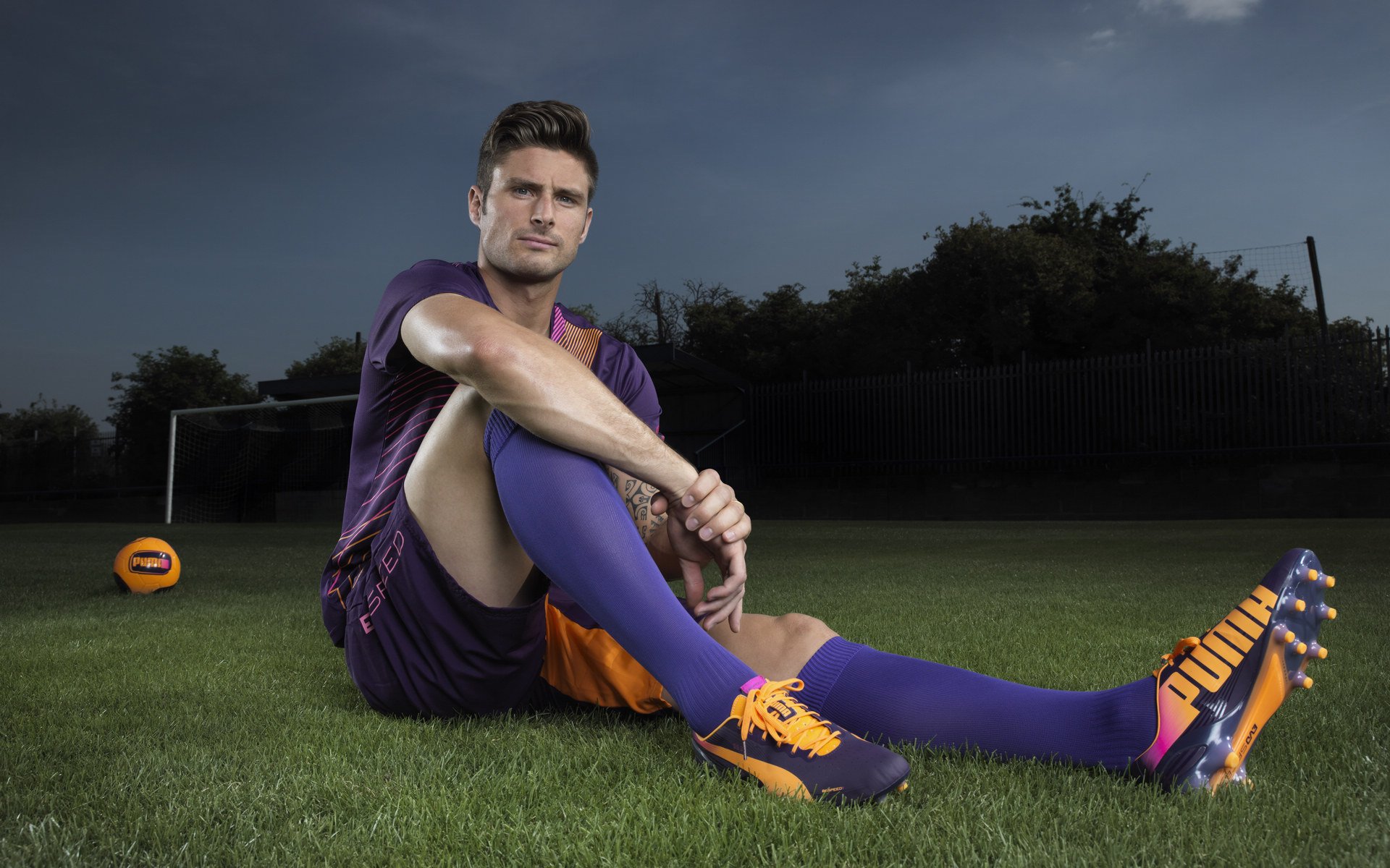 逆袭的哲学,从维也纳森林到乒乓赛场,唯一性如何炼成