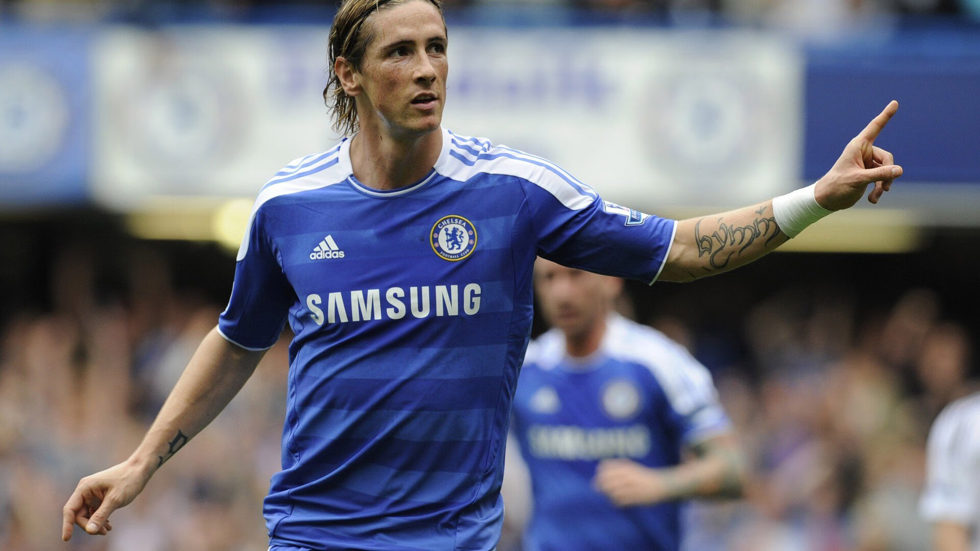 鏖战柏林,梁靖崑状态火热引领中国队险胜德国