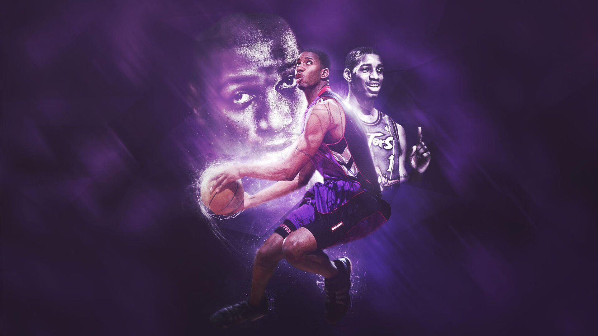 赛场风云录，樊振东刷新纪录之夜，葡萄牙队逆转中国队的启示