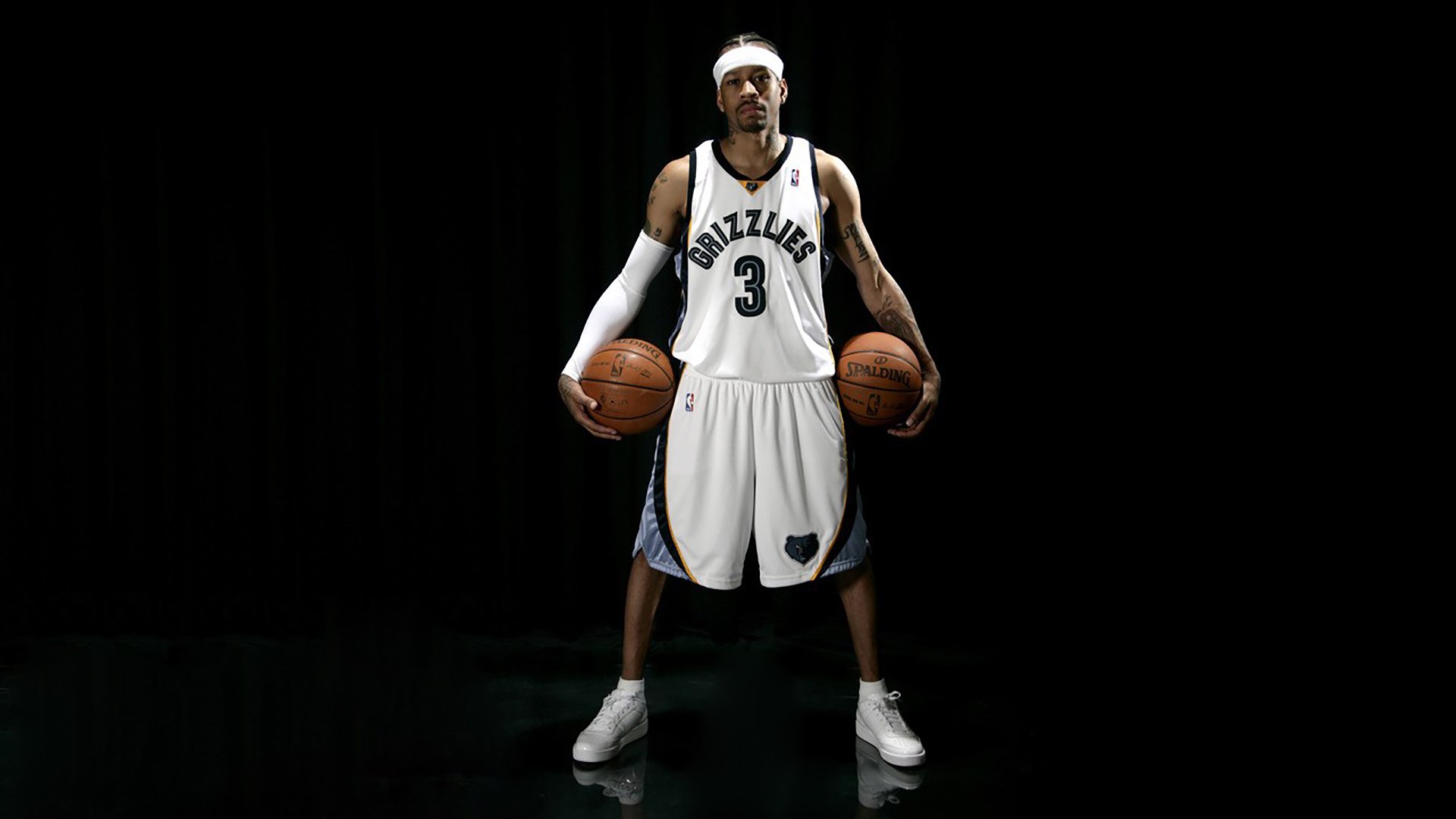 末节之王！保罗统治攻防助国王险胜湖人，诠释何为关键先生