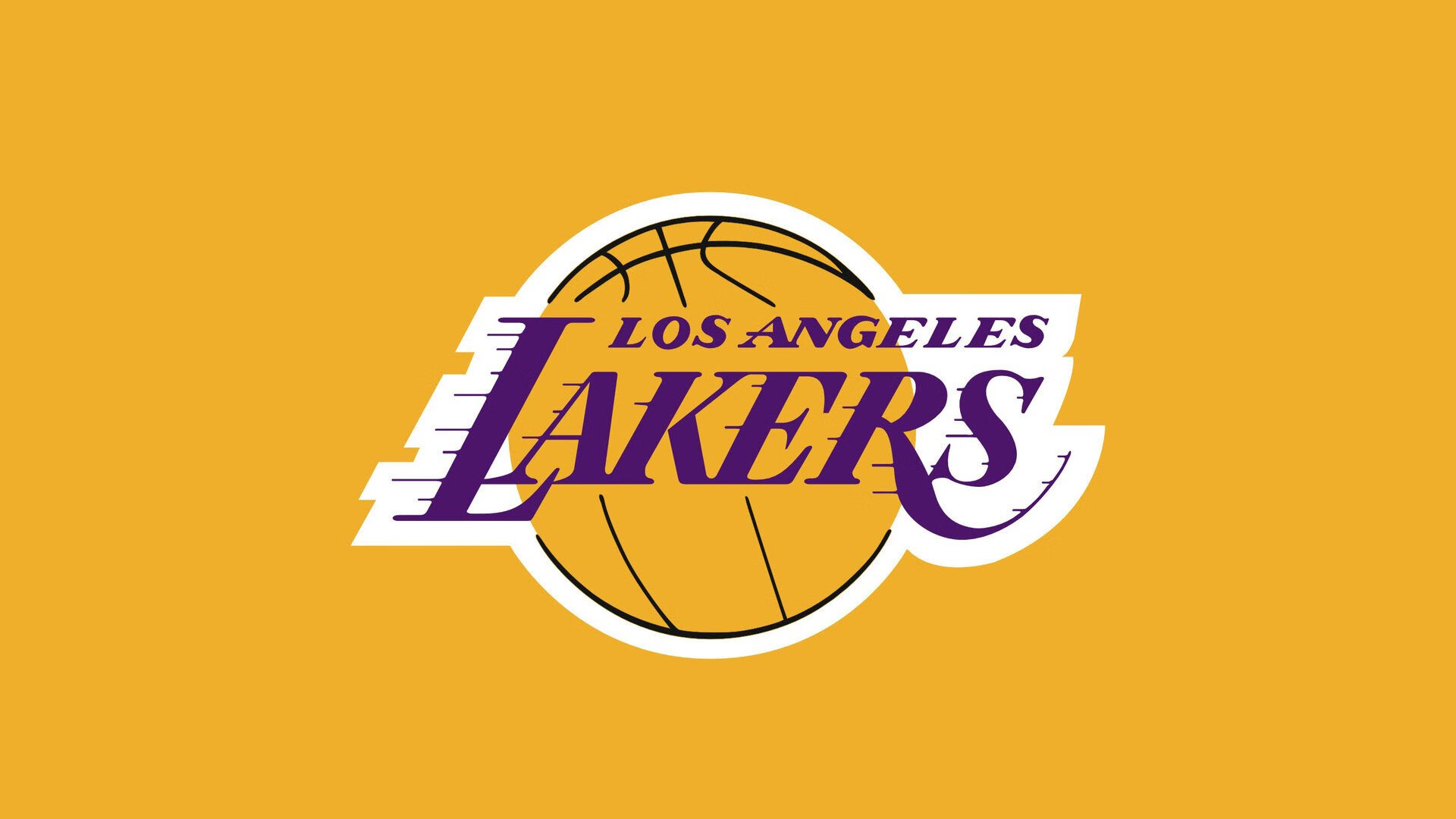 勒克莱尔率队破局，梅赛德斯力克索伯车队的战术博弈与团队胜利