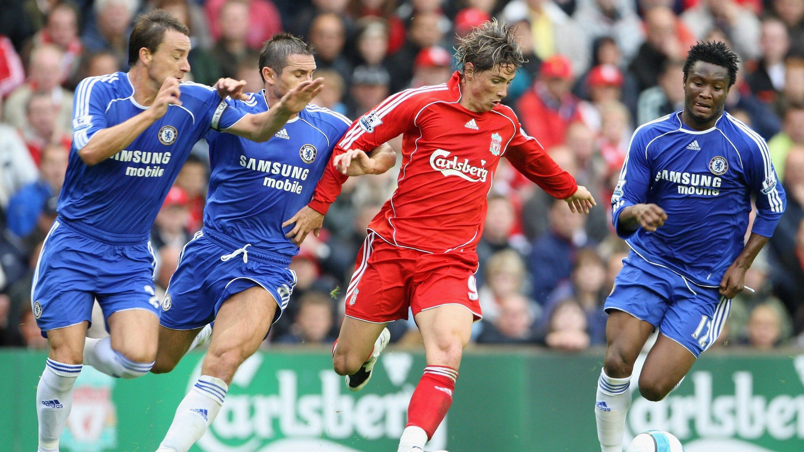 凯尔特人完胜骑士，利拉德点燃赛场，一场定义东部格局的胜利