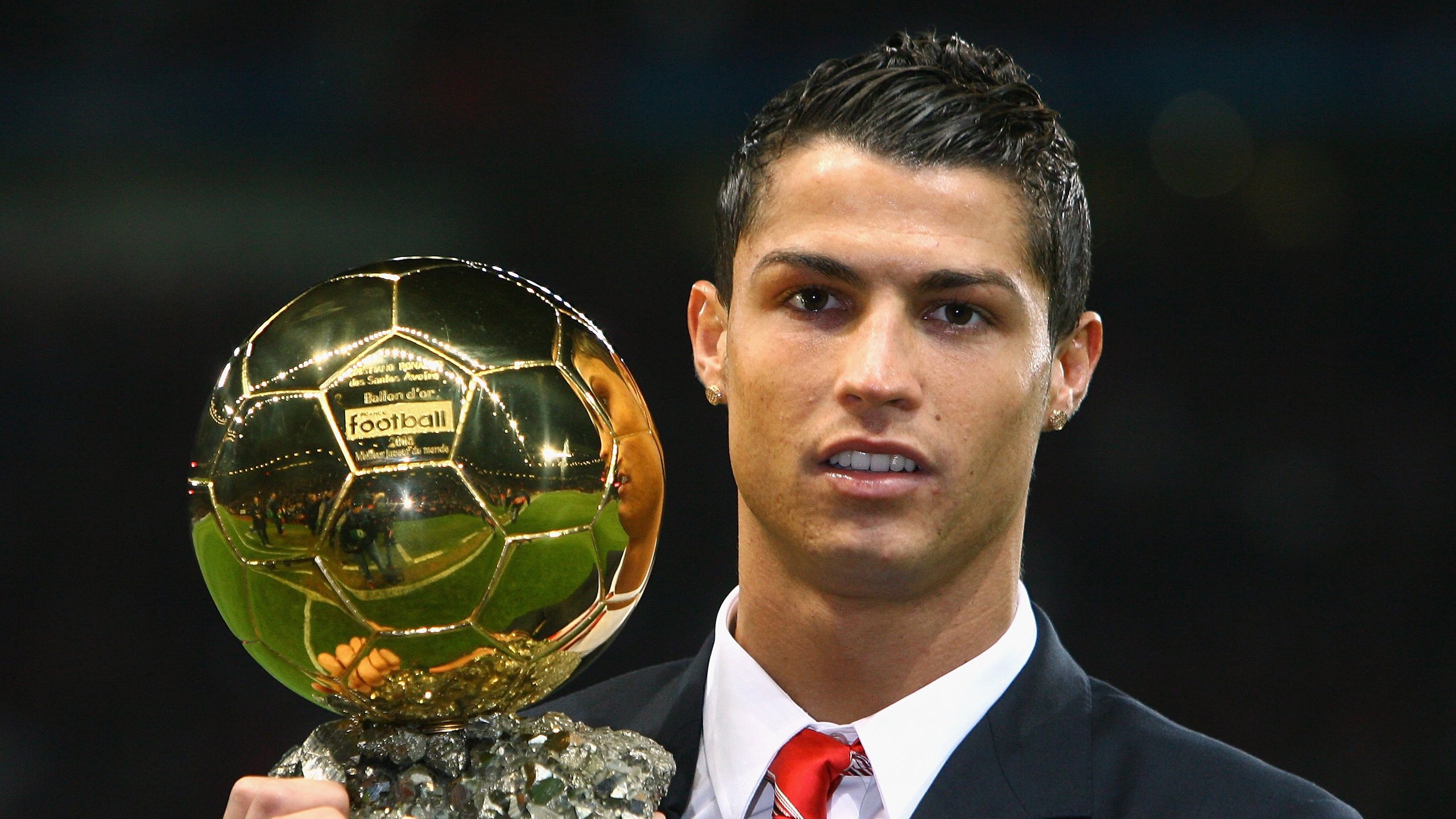 逆袭与主宰，勇士绝境逢生，锡安东决封神