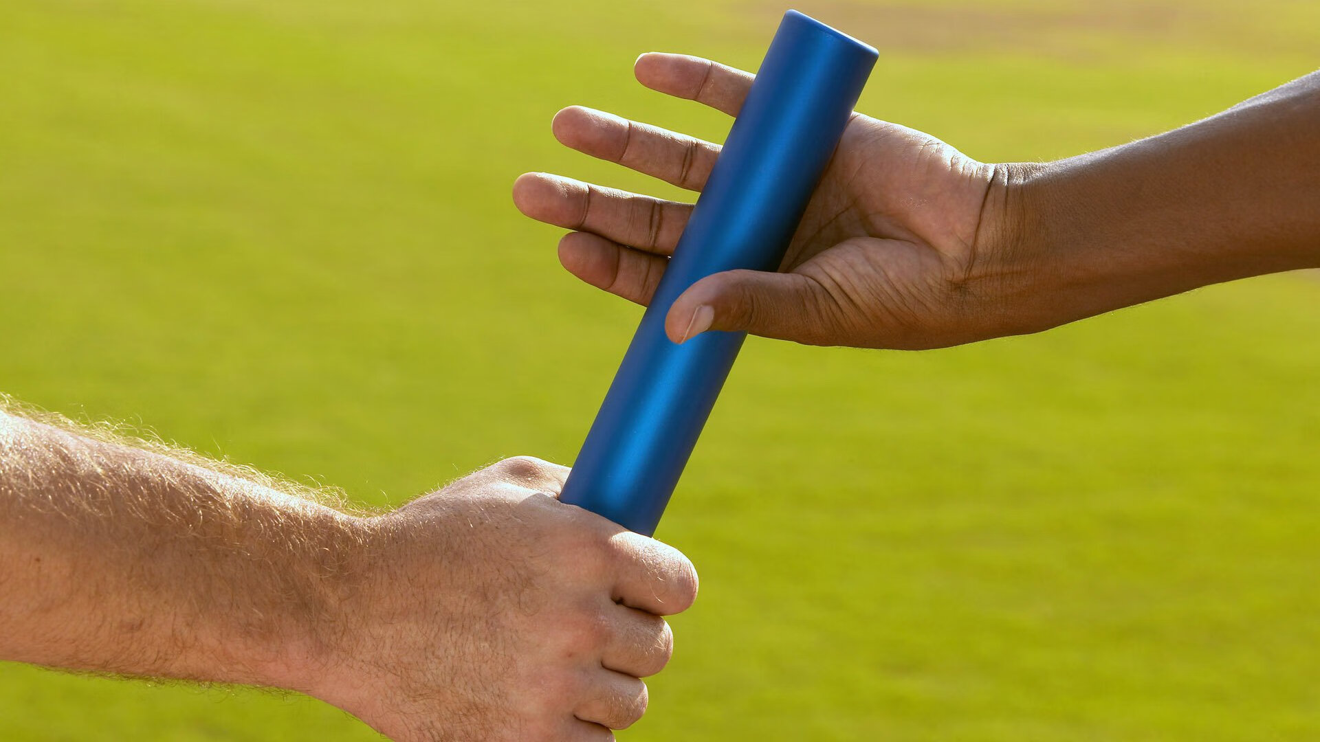 美加墨世界杯之夜,阿圭罗一锤定音,诠释何为关键时刻的巨星价值