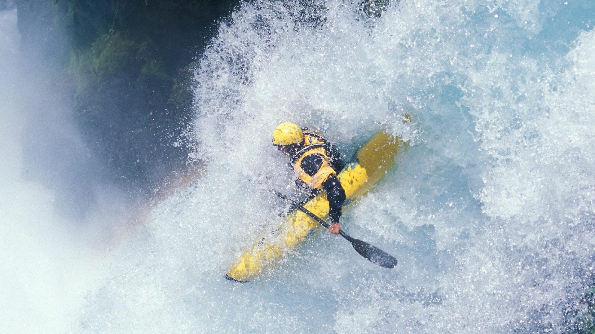 封锁与突围，奥运周期关键战，卡拉斯科如何以一己之力击穿英格兰防线