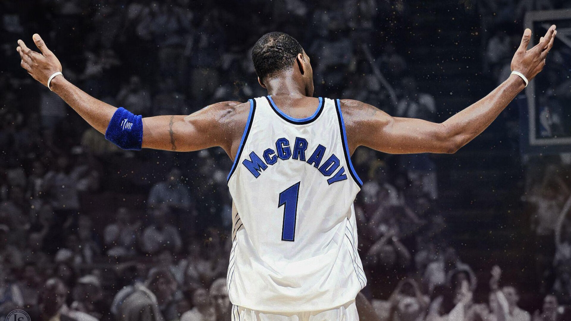 基耶萨一剑封喉，哥伦比亚生死战力克乌克兰锁定出线